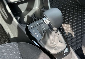 Kia Picanto III 2025 Kia Picanto MY25 wersja L AUTOMAT z silnikiem 1.2 79KM dostepny od reki, zdjęcie 24