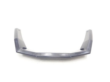 LINHAI HYTRACK HY 410 IS PLASTIK LISTWA PRZÓD