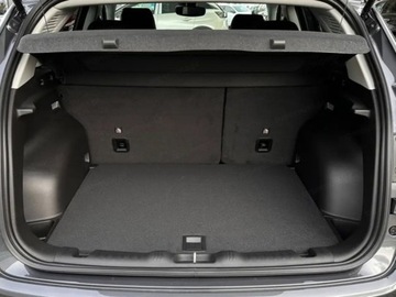 Jeep Compass II 2025 JEEP Compass Altitude 1.5 T4 mHEV DCT Suv 130KM 2025, zdjęcie 9