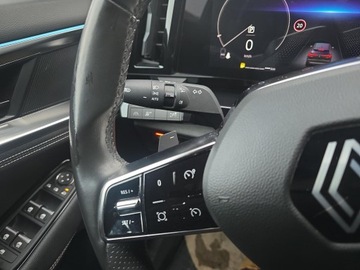 Renault Austral 2024 Austral 1.3 TCe mHEV Techno aut, zdjęcie 11