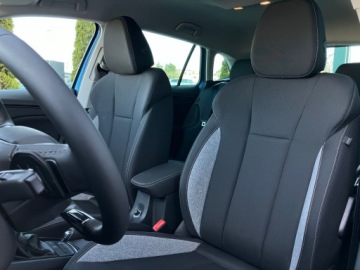 Skoda Scala Hatchback Facelifting 1.0 TSI 115KM 2025 Skoda Scala Edition 130 1.0 TSI 115 KM DSG ! Samoc, zdjęcie 8