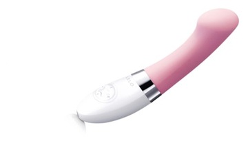 LELO GIGI 2 WIBRATOR STYMULUJĄCY