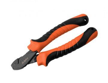 Delphin Crimper затягивает Pliers