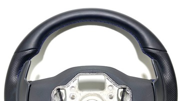 РУЛЕВОЕ КОЛЕСО VW GOLF VIII R-LINE 5H0419089FE