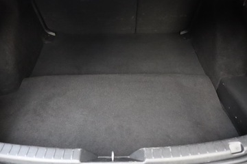 Mazda 3 IV Sedan  2.0 SKYACTIV-G 150KM 2021 Mazda 3 2.0 Skyactiv-G, Salon Polska, Serwis ASO, zdjęcie 13