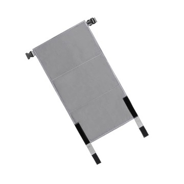 ПОДНОЖКА ДЛЯ САМОЛЕТА ПОРТАТИВНАЯ ДЕТСКАЯ ПОДНОГА ДЛЯ САМОЛЕТА ДЕТСКАЯ КРОВАТЬ