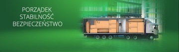 Подушка безопасности Dunnage BDB-0820 80x200 см