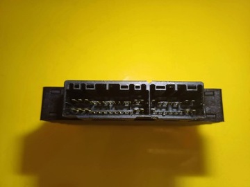 MODUL ŘÍZENÍ MITSUBISHI COLT MR445910 NR1165