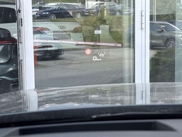  Audi A6 Limousine Nawigacja Reflektory Matrix LED Tempomat Cyfrowe zegary, zdjęcie 31