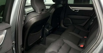 Volvo V90 II Kombi 2.0 D3 150KM 2019 Volvo V90 AWD Automat Virtualny kokpit Faktura VAT23 2.0 Diesel 150KM, zdjęcie 28