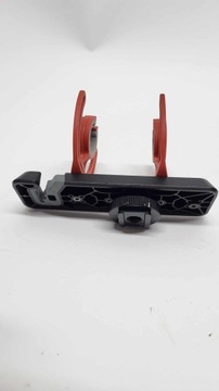 Антивибрационный держатель корзины для микрофона Rode SM3-R