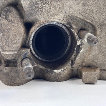 Головка Yamaha Raptor 700 1S3-11101-10-00