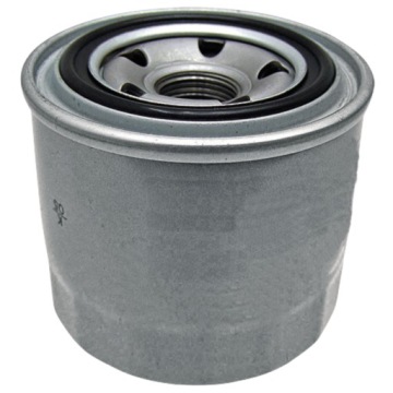 Масляный фильтр T 8304 Hifi Filter