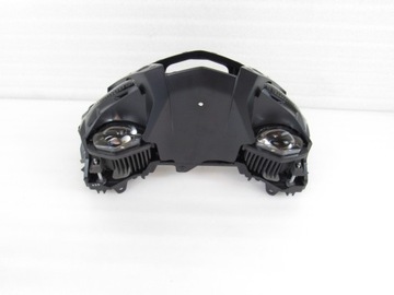 Комплект передних фар/фар Yamaha R-6 RJ27 R6