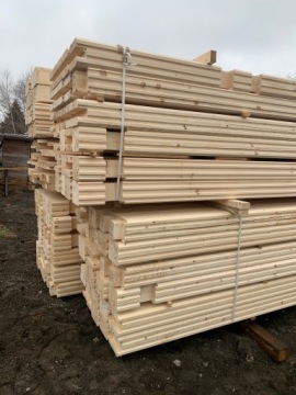 ПРЯМОУГОЛЬНЫЙ ДЕРЕВЯННЫЙ ШАР ДЛЯ ДОМА 60х150 мм ДЕРЕВЯННЫЕ ШАРЫ ДЛЯ САДОВОГО ДОМИКА