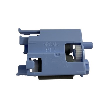 Рулон бумаги HP Pro M402 M403 M426 RM2-5452 лоток2
