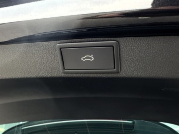 Skoda Octavia IV Kombi 2.0 TDI SCR 200KM 2022 Skoda Octavia 2.0TDI 200KM 4X4 RS DSG l Webasto, C, zdjęcie 34