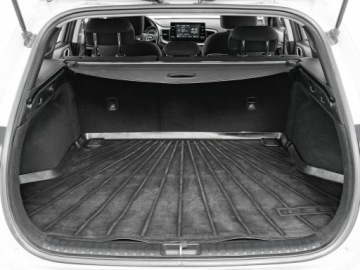 Kia Ceed III Kombi Facelifting 1.5 T-GDI 160KM 2022 Kia Cee'd GD4E164#1.5 T-GDI M 2 stref klima K.cof, zdjęcie 27