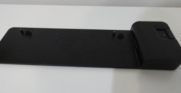 Док-станция HP Ultraslim D9Y19AV#ABB б/у