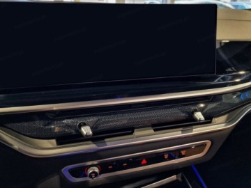 BMW X5 G05 SUV Facelifting 3.0 30d 298KM 2025 BMW X5 xDrive30d Sport Suv 3.0 (298KM) 2025, zdjęcie 8