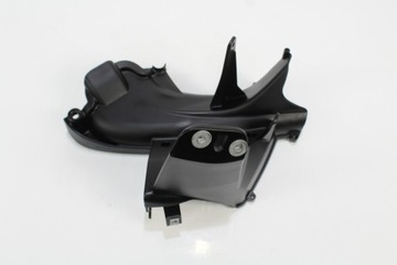 APRILIA RS 660 20-РАМНЫЙ КОНТРОЛЬНЫЙ ФОНАРЬ ЛЕВЫЙ ПЕРЕДНИЙ