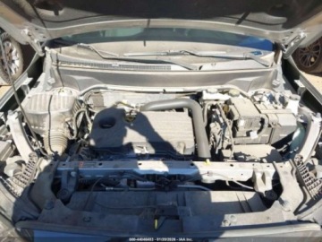  GMC Terrain Sle 2023 1.5 Benzyna 175KM, zdjęcie 8