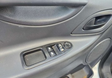 Peugeot Expert II 2014 Peugeot Expert Tepee 2,0 D 92 KM 9-osob GWARANCJA Zamiana Zarejestrowany, zdjęcie 21