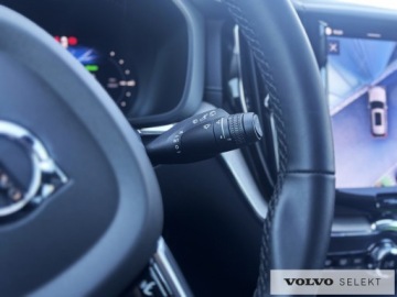 Volvo XC60 II 2025 Volvo XC 60 T6 AWD Plug-In Ultra Bright | Bowers |, zdjęcie 27