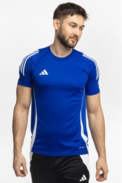 adidas koszulka męska t-shirt sportowa Tiro 24 roz.XL