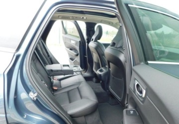 Volvo XC60 II 2021 Volvo XC 60 2.0D4 197KM Inscription z Gwarancja 2.0 Diesel 197KM, zdjęcie 24