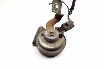 KLAKSON MERCEDES-BENZ C (W204) A0055427820 2.1L DIESEL 2012