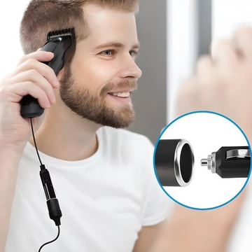 ПИТАНИЕ ПРЕОБРАЗОВАТЕЛЬ ПЕРЕХОДНИКА НАПРЯЖЕНИЯ 230В/12В