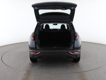 Hyundai Tucson IV 2022 Hyundai Tucson FV23 1.6 CRDi XTech Klimatronik, zdjęcie 18