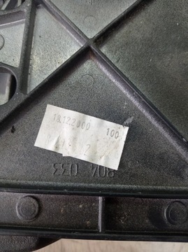 BMW E39 LOKETNÍ OPĚRKA + MOBIL