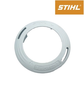 Крышка головки струны AUTOCUT C26-2, ОРИГИНАЛ