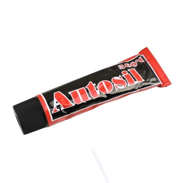 SILIKON uszczelka 40ml 360 silnik skrzynia Skuter