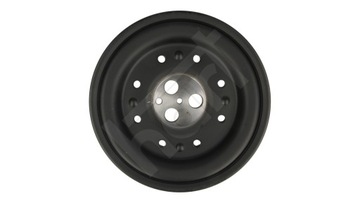 HART KOLO ŘEMENICE KLIKOVÉ HŘÍDELE FORD MONDEO MK3 X-TYPE DIESEL