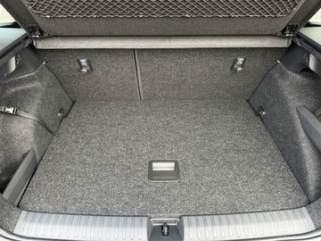 Skoda Kamiq Crossover Facelifting 1.5 TSI 150KM 2025 SKODA Kamiq Selection 1.5 TSI Suv 150KM 2025, zdjęcie 14