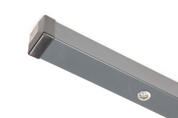 ЗАКЛЕПКА-ГАЙКА M16