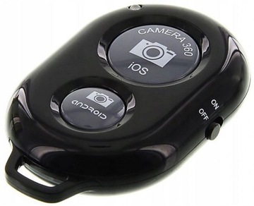 НОВАЯ СВЕТОДИОДНАЯ ЛАМПА ДЛЯ СЕЛФИ ПОДАРОК ​​Tiktokerki Youtuber ПОДСТАВКА 26 СМ 2,2 М 80 Вт