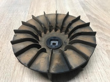 PROVIEL PVBL 24/1 ВЕНТИЛЯТОР, ВЕНТИЛЯТОР, ВОЗДУХОДУВЧИК