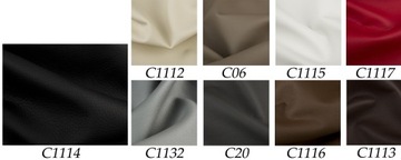 Мягкая стеновая панель 60х45 изголовье