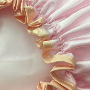 ПЫЛЕСОС для долота Wągrów FREE