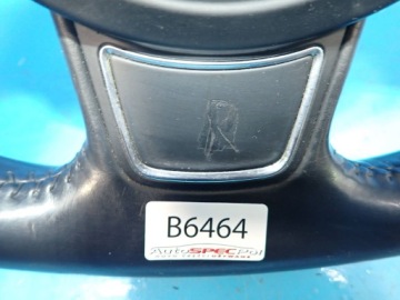 Vairas Audi A1 A3 A4 A6 A7 4G0419091F oda – nuotrauka 11