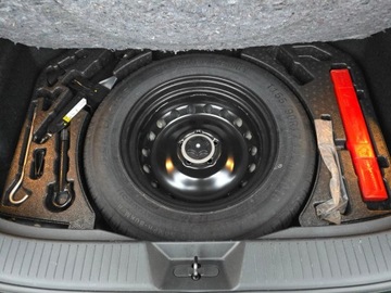 Nissan Qashqai 2022 Nissan Qashqai 1.3 DIG-T mHEV 158KM Tekna Xtronic, zdjęcie 16