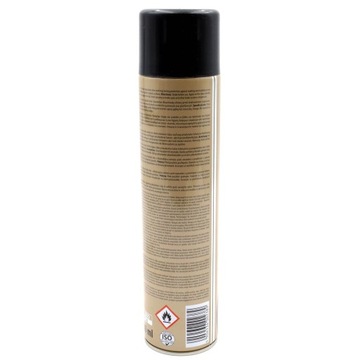 K2 BOLD TIRE FOAM SPRAY 600мл.