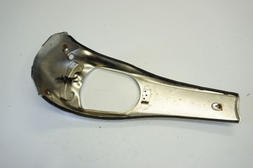 YAMAHA XV 1900 A MIDNIGHT STAR 06-13 OSŁONA