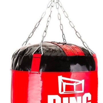 ПУСТАЯ ТРЕНИРОВОЧНАЯ СУМКА KOLOS 180х45см