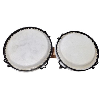 V-TONE SET 67 бонгов