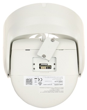 IP-камера Hikvision DS-2CD2387G2P-LSU/SL ColorVu